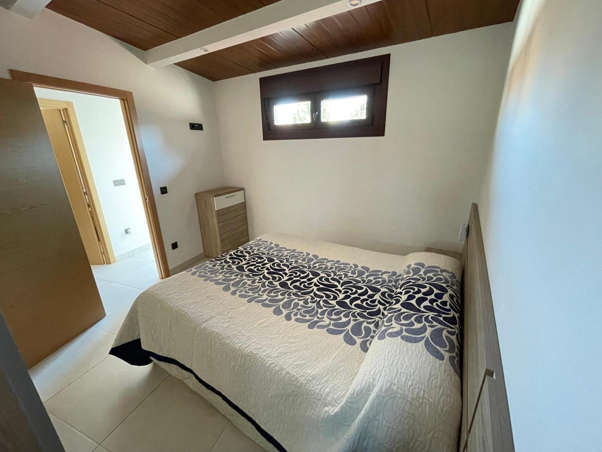 Casa Divarro O Grove Dış mekan fotoğraf