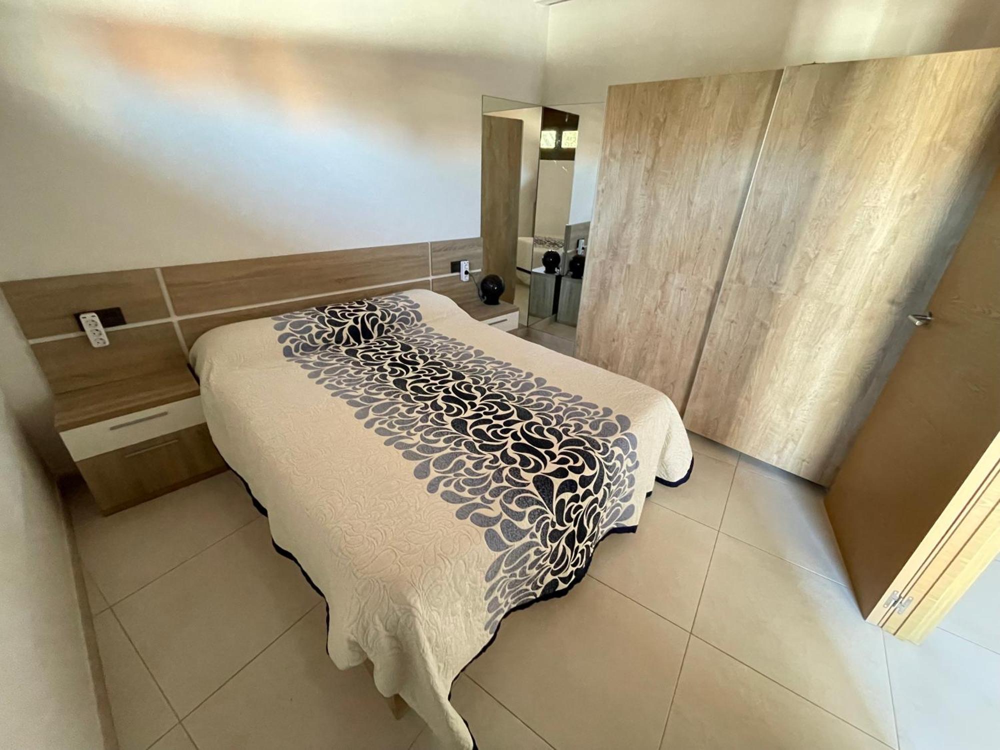 Casa Divarro O Grove Dış mekan fotoğraf